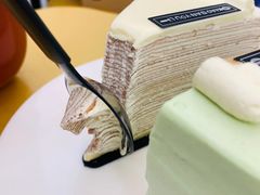 -小半有礼(天河南店)