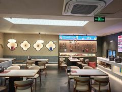 -陆琴脚艺·足浴·SPA(夫子庙店)