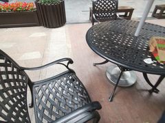 -汉堡王(EAC欧美中心店)