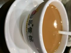 -日昌餐馆(亦庄店)