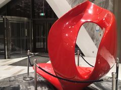 -国际青年会议酒店-苏莱斯餐厅