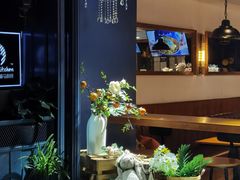 -喜马可甜(高新店)