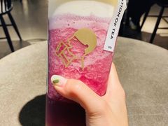 -喜茶(中山利和新地店)