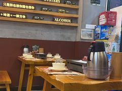 -探唐烧烤(棠东店)
