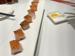 -新雅(丰盛里店)