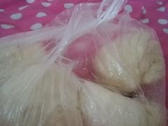 -天泽祥·鼓楼馒头(鼓楼店)