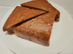 -粥旺庄(芳村店)