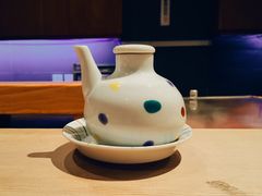 -然寿司(郎园vintage店)