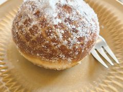 -BAKER&SPICE(祥云小镇店)