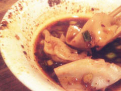 iphone_upload_pic-洞子口张老二凉粉(文殊院店)