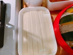 -俏牛哥鲜牛肉牛肆馆(重庆天地店)