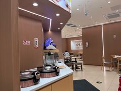 -银泰百货(北京大红门店)