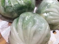 -潮福城大酒楼(湖滨北路店)