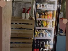 -1112熟食店