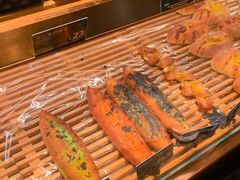 -FANEN法念·烘焙·甜点(万象城店)