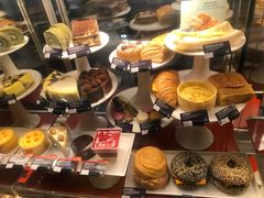 -星巴克(福州三坊七巷店)