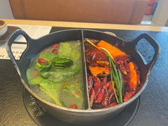 -山缓缓火锅(苏州仁恒仓街店)