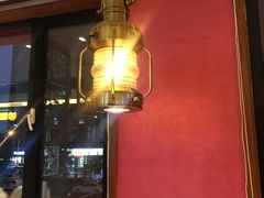 -豆花姐烂豆花火锅(水屯北路恒大滨河店)