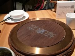 -坛宗剁椒鱼头(河西王府井店)