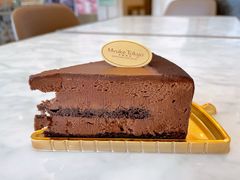 -布歌东京(常州购物中心店)