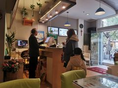 -益汁湘(三坊七巷店)