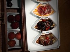-松鹤面馆·古法焖肉面(观前店)