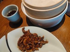 -北方家宴(番禺永旺店)