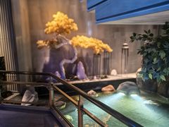 -慢享生活·汤泉SPA(同安城南店)