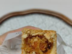 -微热山丘(台北民生公园门市店)