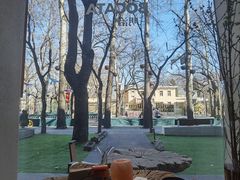 -BOCATA 西班牙餐厅(三里屯店)