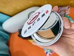 -品味泸沽湖•民族特色菜(大落水店)