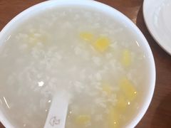 -银村街粥店(北线阁店)