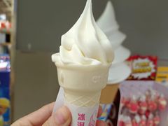 -大润发(国兴店)