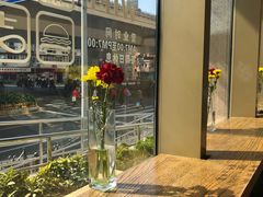 -茶缸AMOKKA COFFEE