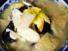 -邱记私房菜·十八年本地菜