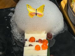 -雀舞云南菜(天津天河城购物中心店)