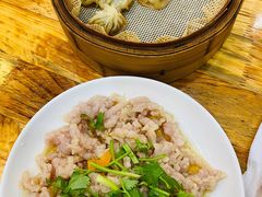 -大叔家福鼎小吃(十全街店)