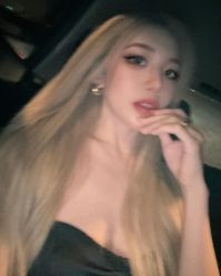 -悠巷形象设计