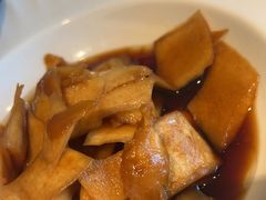 -花园茶楼(兴城西路店)