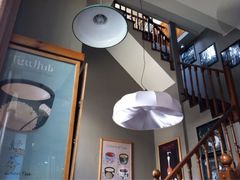iphone_upload_pic-源本清茶(顺城购物中心店)