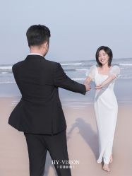 -花漾摄影优选工作室(东莞原创作品店)