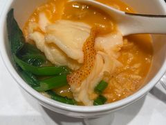 -悦秀·高级粤菜
