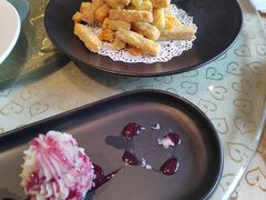 -大鸭梨(天通西苑店)