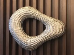 -广州都喜泰丽温泉度假酒店
