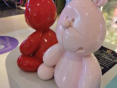 -CAKE BOSS 蛋糕老板(西单君太百货店)