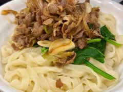 -情忆草原涮肉馆