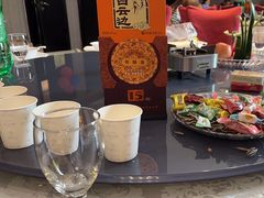 -丽华园(青少年宫店)
