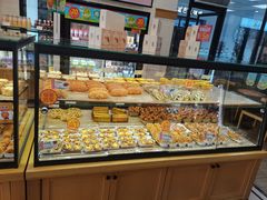 -味多美(民星路店)