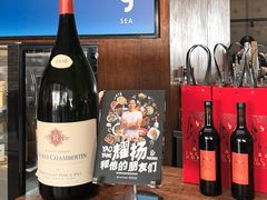 -y SEA·西班牙餐厅(阿那亚·北戴河店)