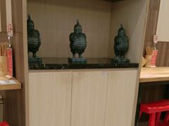 -陇上秦轩西安biangbiang面(朝龙汇店)
